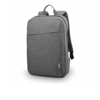 Lenovo Laptop Backpack 15.6 B210 - Grey